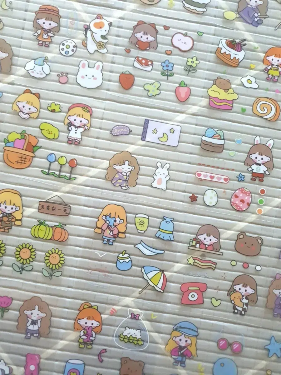 thumbnail-2